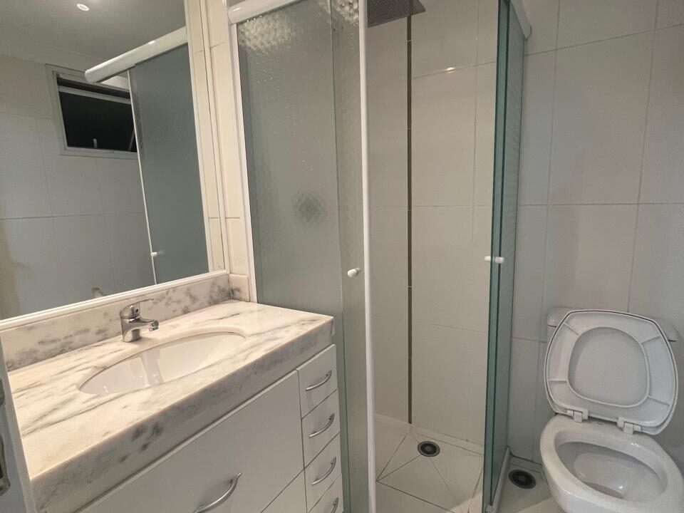 apartamento-114-m-centro-santo-andre-sp-azor-imoveis-20