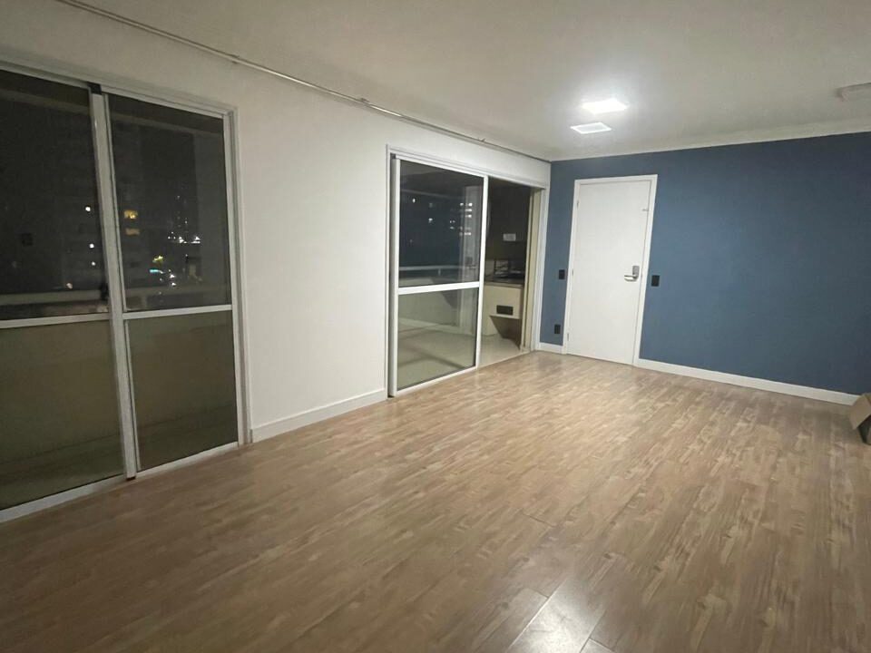 apartamento-114-m-centro-santo-andre-sp-azor-imoveis-21