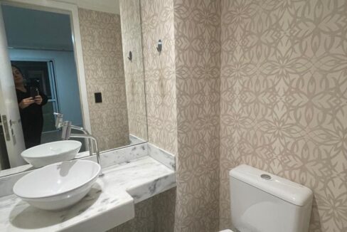 apartamento-114-m-centro-santo-andre-sp-azor-imoveis-22