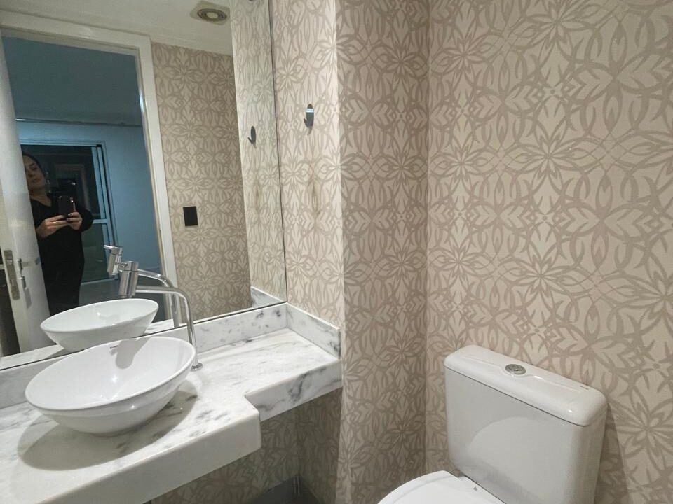 apartamento-114-m-centro-santo-andre-sp-azor-imoveis-22