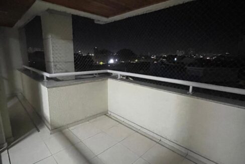 apartamento-114-m-centro-santo-andre-sp-azor-imoveis-23