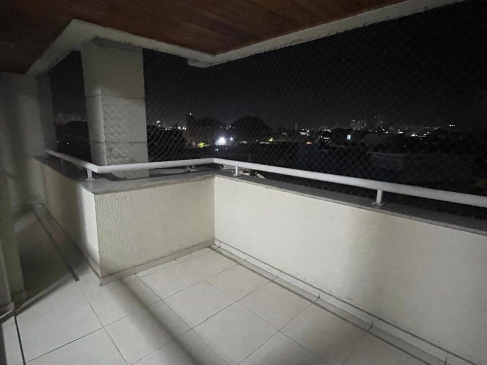 apartamento-114-m-centro-santo-andre-sp-azor-imoveis-23