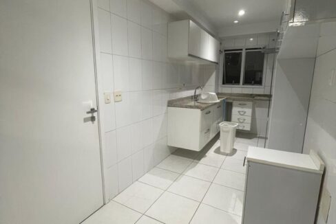 apartamento-114-m-centro-santo-andre-sp-azor-imoveis-24
