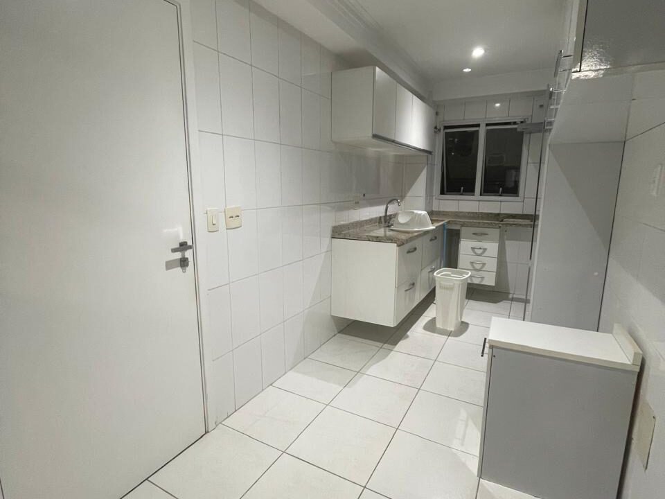 apartamento-114-m-centro-santo-andre-sp-azor-imoveis-24