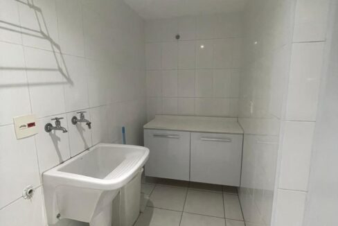 apartamento-114-m-centro-santo-andre-sp-azor-imoveis-25