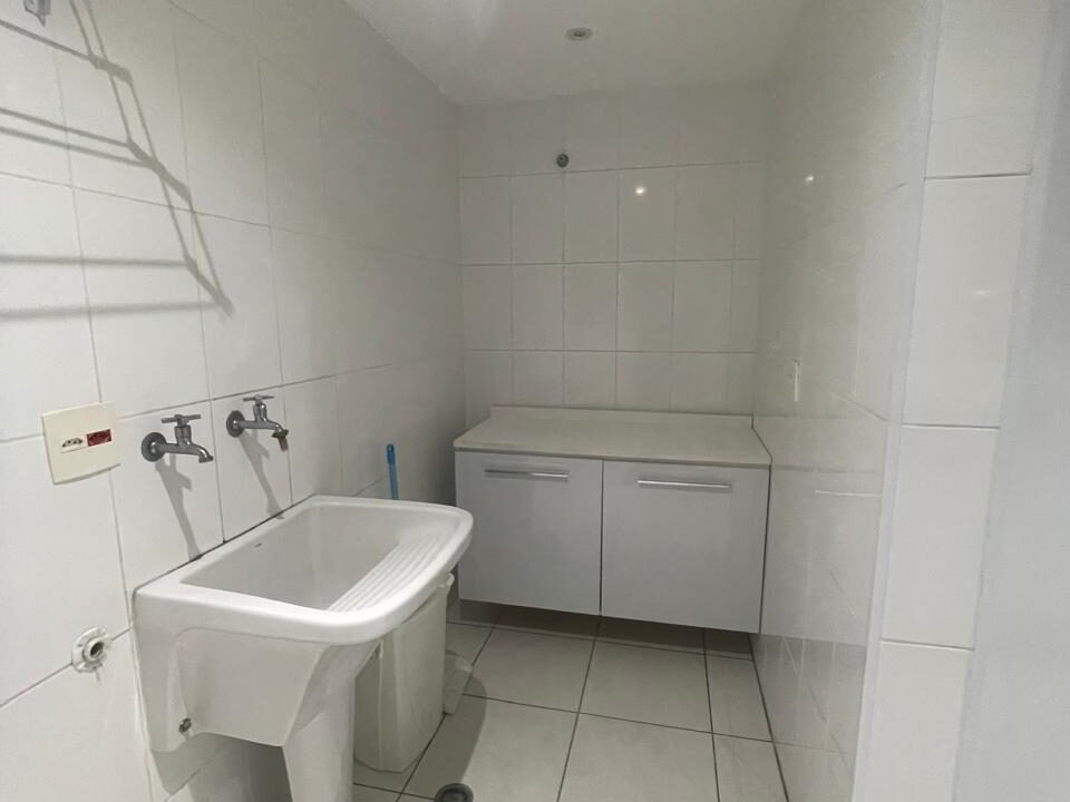 apartamento-114-m-centro-santo-andre-sp-azor-imoveis-25