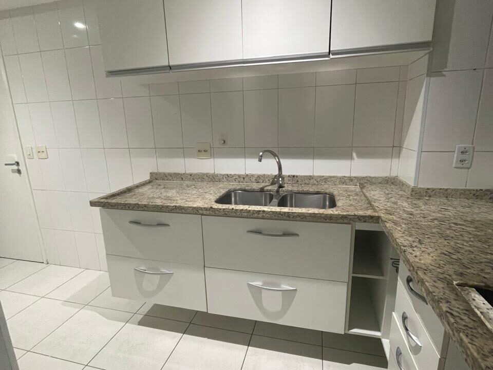 apartamento-114-m-centro-santo-andre-sp-azor-imoveis-26