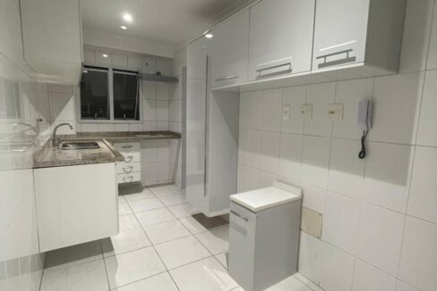 apartamento-114-m-centro-santo-andre-sp-azor-imoveis-27