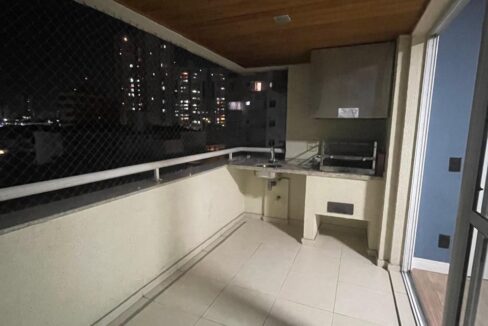 apartamento-114-m-centro-santo-andre-sp-azor-imoveis-28