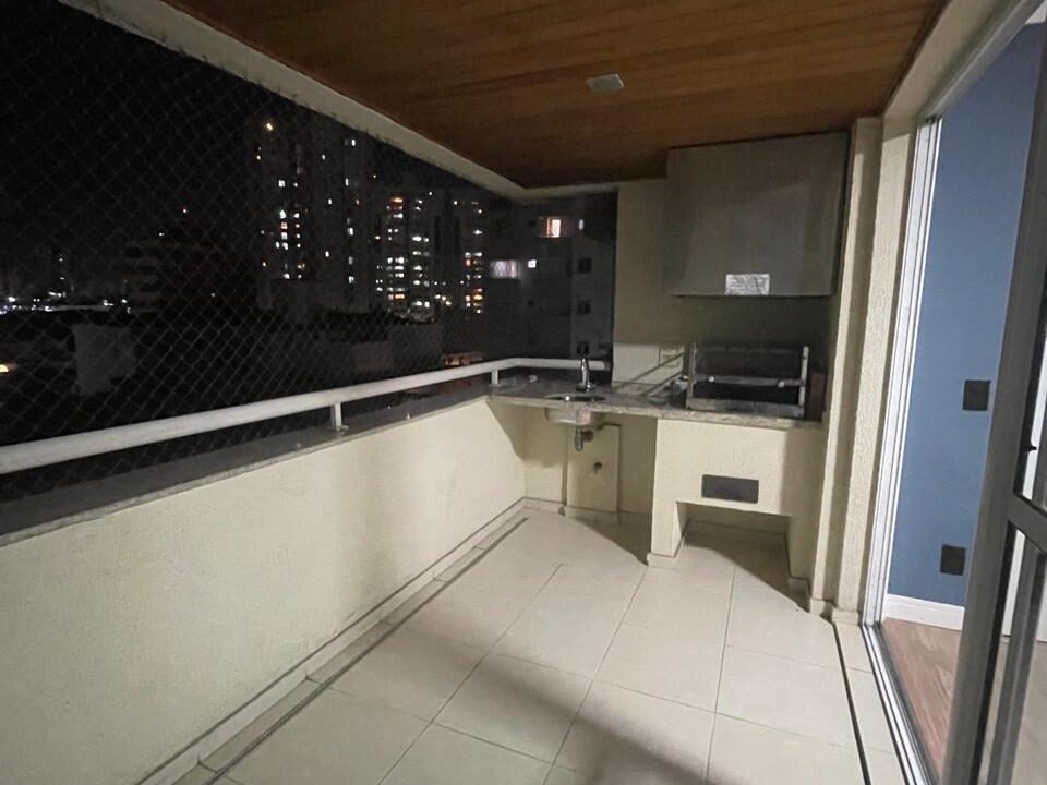apartamento-114-m-centro-santo-andre-sp-azor-imoveis-28