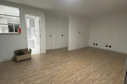 apartamento-114-m-centro-santo-andre-sp-azor-imoveis-29