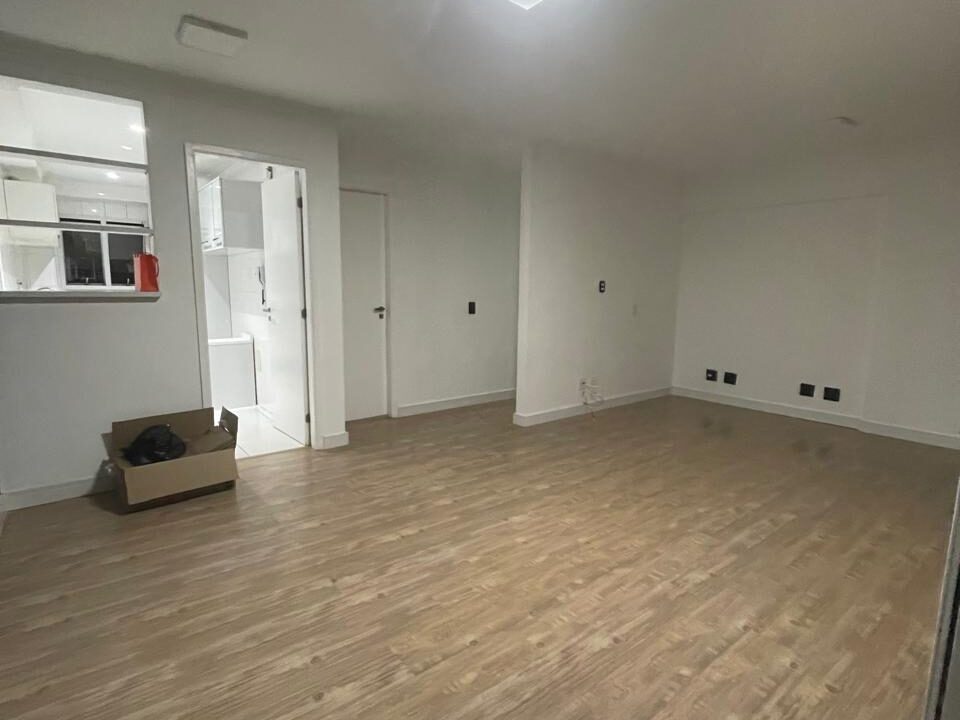 apartamento-114-m-centro-santo-andre-sp-azor-imoveis-29
