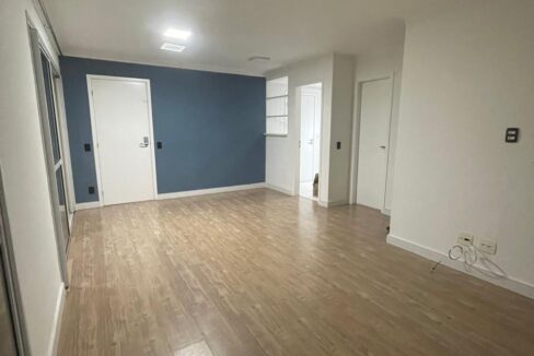 apartamento-114-m-centro-santo-andre-sp-azor-imoveis-3