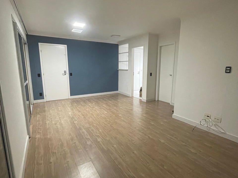apartamento-114-m-centro-santo-andre-sp-azor-imoveis-3