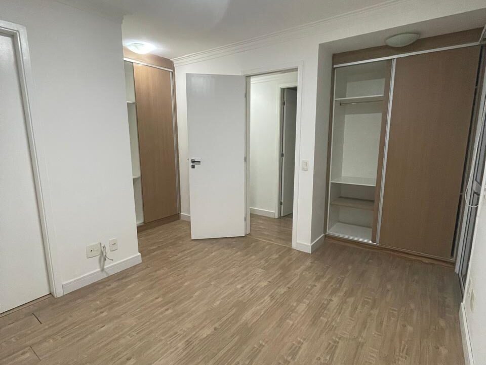 apartamento-114-m-centro-santo-andre-sp-azor-imoveis-4