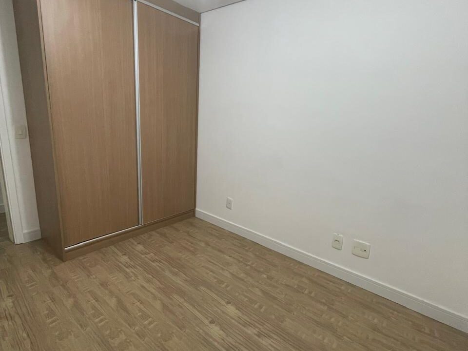 apartamento-114-m-centro-santo-andre-sp-azor-imoveis-5
