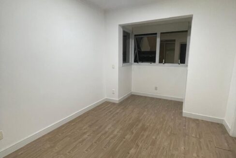 apartamento-114-m-centro-santo-andre-sp-azor-imoveis-6