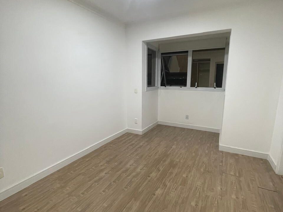 apartamento-114-m-centro-santo-andre-sp-azor-imoveis-6