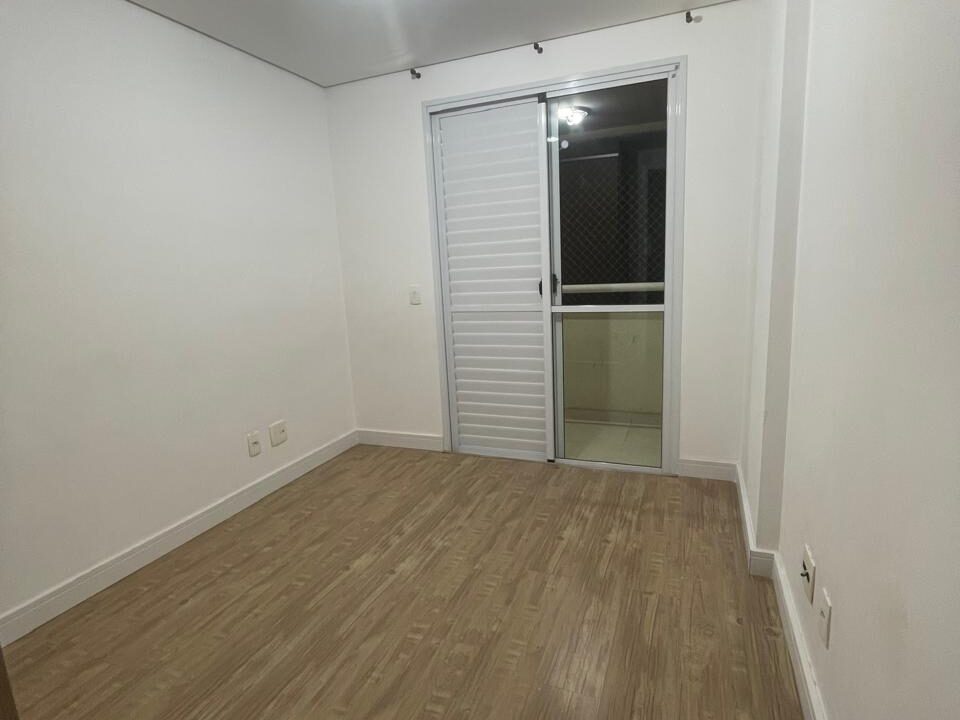 apartamento-114-m-centro-santo-andre-sp-azor-imoveis-7
