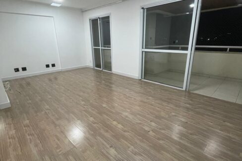 apartamento-114-m-centro-santo-andre-sp-azor-imoveis-8