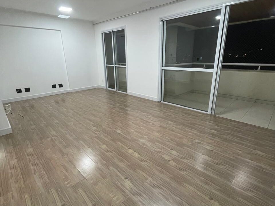 apartamento-114-m-centro-santo-andre-sp-azor-imoveis-8