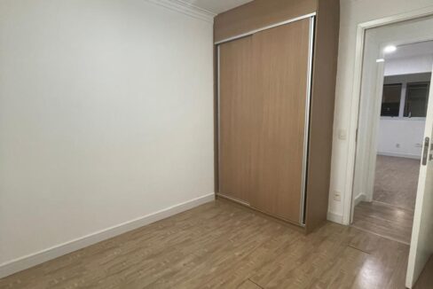 apartamento-114-m-centro-santo-andre-sp-azor-imoveis-9