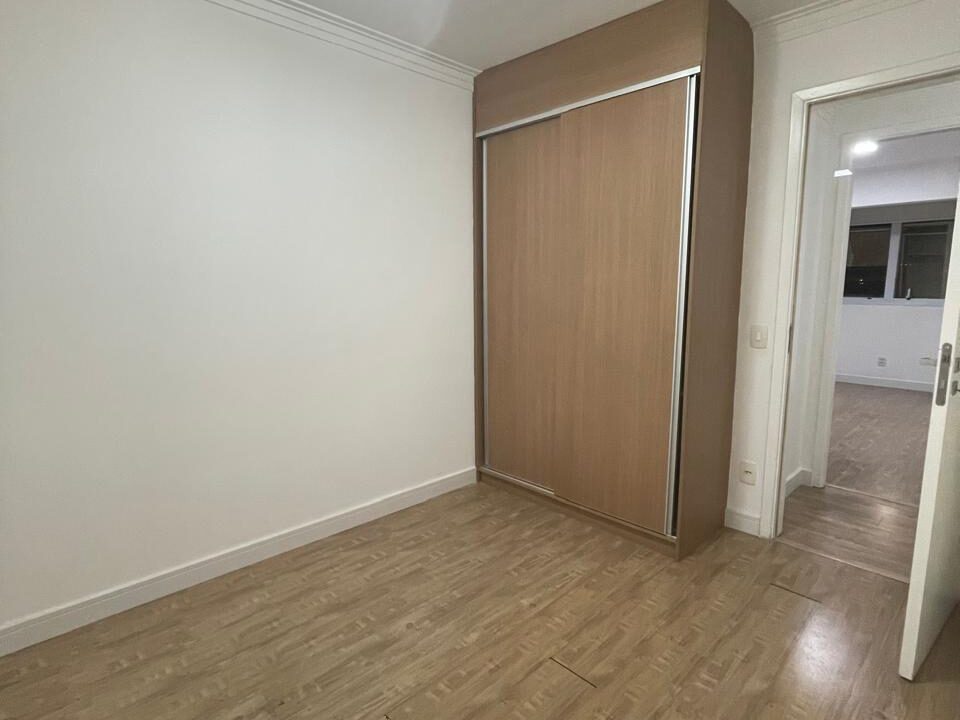 apartamento-114-m-centro-santo-andre-sp-azor-imoveis-9