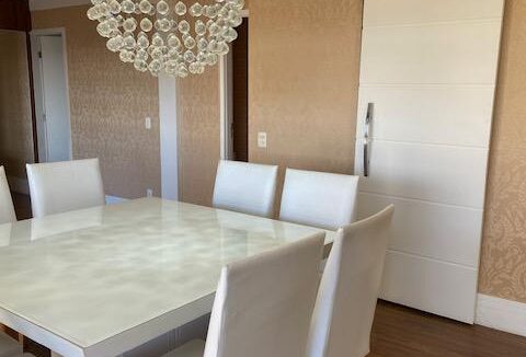 apartamento-119-m-casa-branca-santo-andre-sp-azor-imoveis-1
