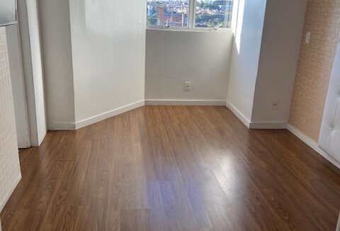 apartamento-119-m-casa-branca-santo-andre-sp-azor-imoveis-10