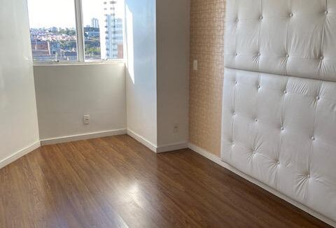 apartamento-119-m-casa-branca-santo-andre-sp-azor-imoveis-11