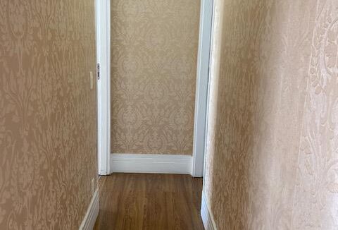 apartamento-119-m-casa-branca-santo-andre-sp-azor-imoveis-12