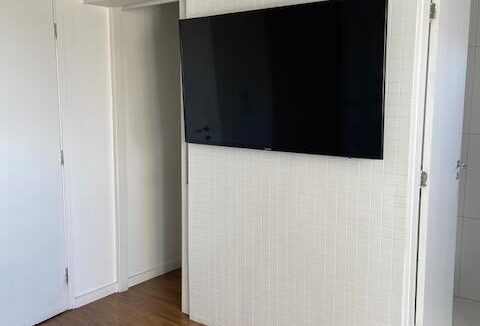 apartamento-119-m-casa-branca-santo-andre-sp-azor-imoveis-13