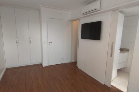 apartamento-119-m-casa-branca-santo-andre-sp-azor-imoveis-14