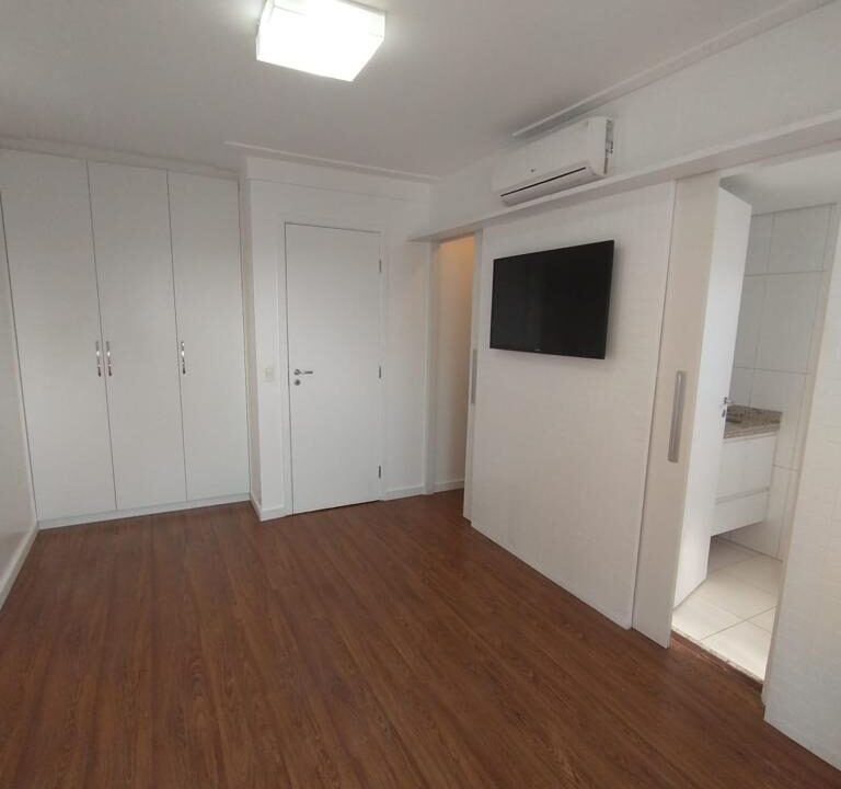 apartamento-119-m-casa-branca-santo-andre-sp-azor-imoveis-14
