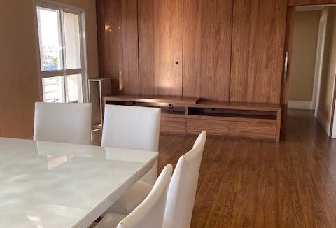 apartamento-119-m-casa-branca-santo-andre-sp-azor-imoveis-15