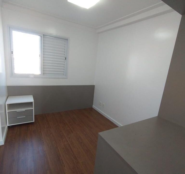 apartamento-119-m-casa-branca-santo-andre-sp-azor-imoveis-17