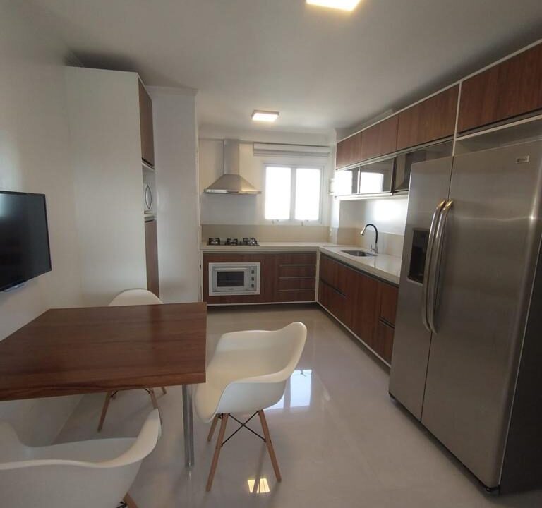 apartamento-119-m-casa-branca-santo-andre-sp-azor-imoveis-19