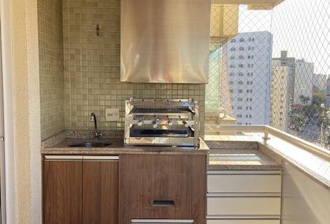 apartamento-119-m-casa-branca-santo-andre-sp-azor-imoveis-2