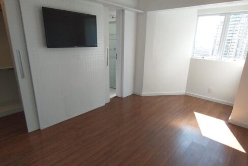 apartamento-119-m-casa-branca-santo-andre-sp-azor-imoveis-21