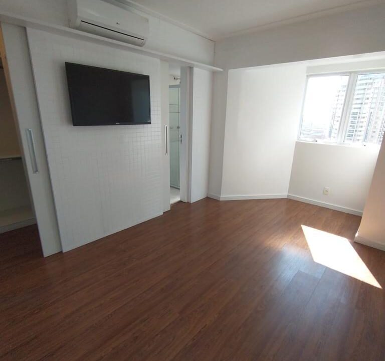 apartamento-119-m-casa-branca-santo-andre-sp-azor-imoveis-21