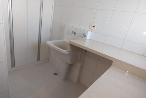 apartamento-119-m-casa-branca-santo-andre-sp-azor-imoveis-22