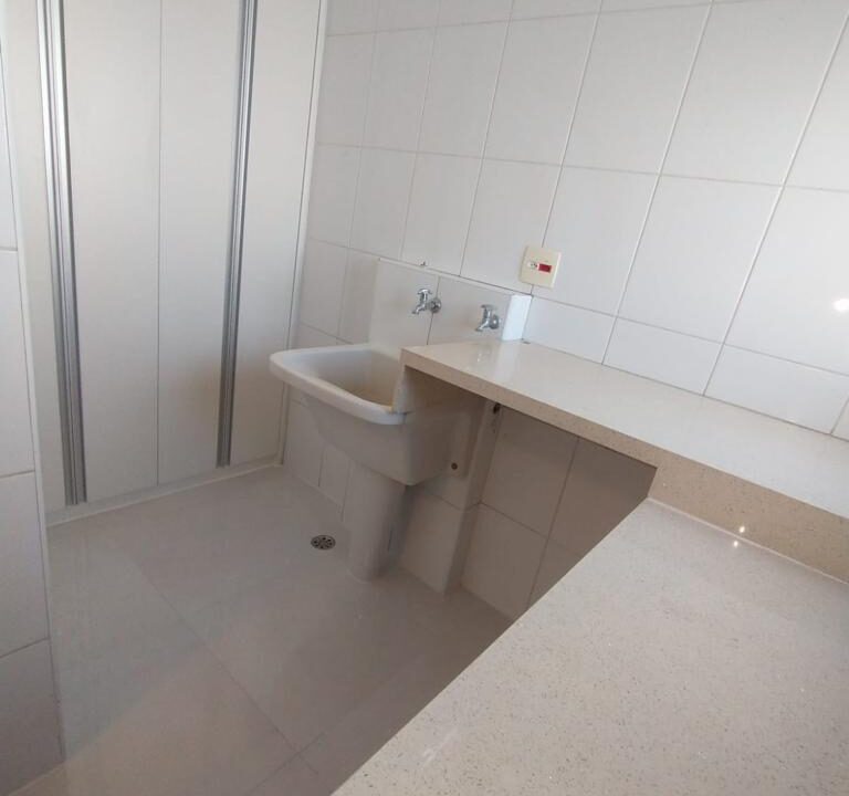 apartamento-119-m-casa-branca-santo-andre-sp-azor-imoveis-22