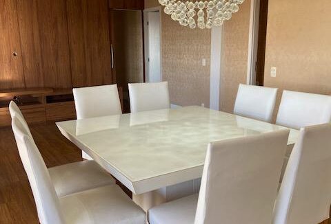 apartamento-119-m-casa-branca-santo-andre-sp-azor-imoveis-24