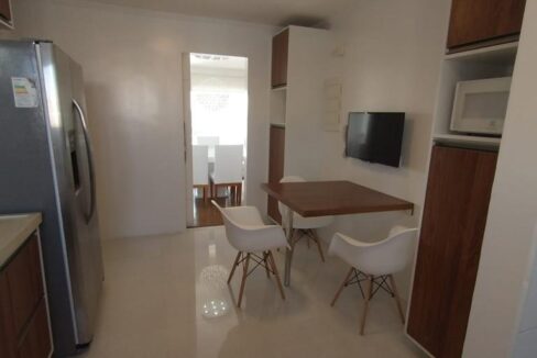 apartamento-119-m-casa-branca-santo-andre-sp-azor-imoveis-25