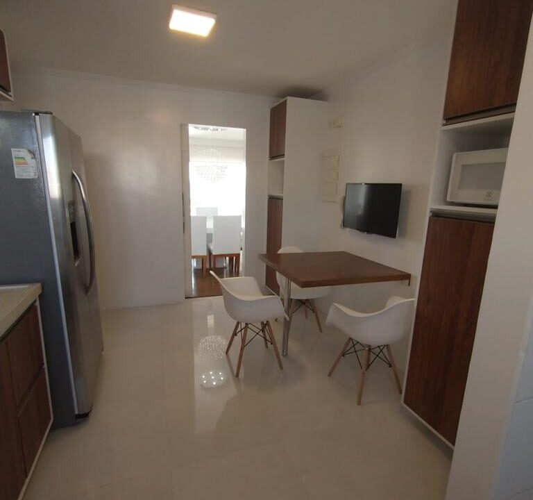 apartamento-119-m-casa-branca-santo-andre-sp-azor-imoveis-25