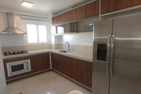 apartamento-119-m-casa-branca-santo-andre-sp-azor-imoveis-26