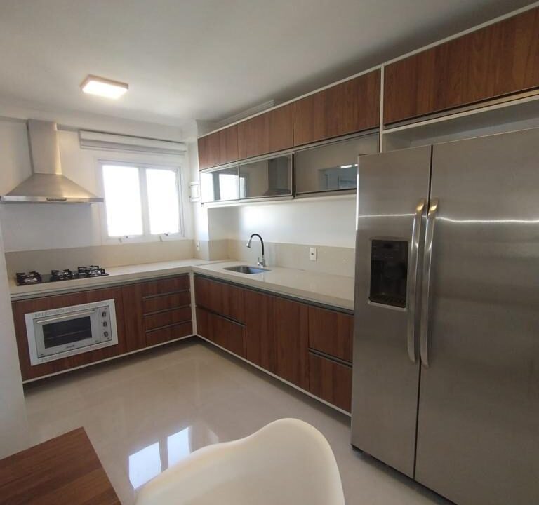 apartamento-119-m-casa-branca-santo-andre-sp-azor-imoveis-26