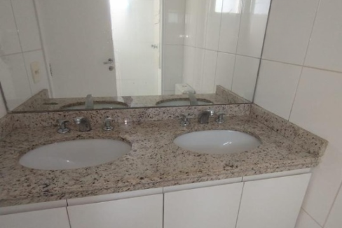 apartamento-119-m-casa-branca-santo-andre-sp-azor-imoveis-27