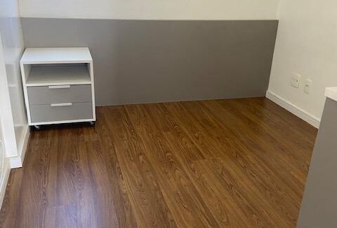 apartamento-119-m-casa-branca-santo-andre-sp-azor-imoveis-3