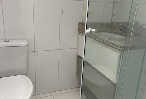apartamento-119-m-casa-branca-santo-andre-sp-azor-imoveis-4